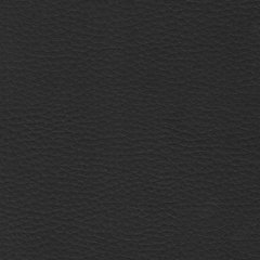 Диван мягкий трехместный &laquo;Милано&raquo;, 810&times;1730&times;770 мм, c подлокотниками, экокожа, черный