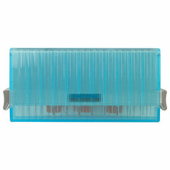 Сменное лезвие-ролик &laquo;3 в 1&raquo; для резака BRAUBERG RS10, 531124