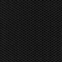 Кресло BRABIX &laquo;Spring MG-308&raquo;, с подлокотниками, хром, ткань черная TW, 531403