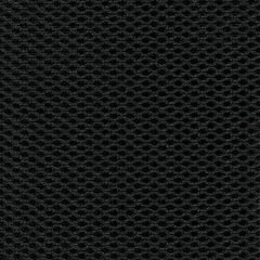 Кресло BRABIX &laquo;Spring MG-307&raquo;, с подлокотниками, черное TW, 531406