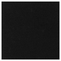 Кресло &laquo;Prestige&raquo;, с подлокотниками, черное