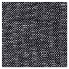 Кресло &laquo;Prestige&raquo;, с подлокотниками, серое