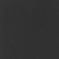 Кресло BRABIX &laquo;Prestige Ergo MG-311&raquo;, регулируемая эргономичная спинка, ткань, черное, 531872