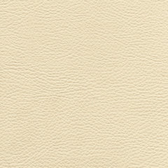 Кресло BRABIX &laquo;Prestige Ergo MG-311&raquo;, регулируемая эргономичная спинка, кожзам, бежевое, 531878