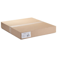 Стул ученический регулируемый &laquo;Ученик&raquo;, 380&times;480&times;720-800 мм, рост 4-6, серый каркас