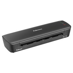 Ламинатор FELLOWES ARC A4, 75-80 мкм, 30 см/<wbr/>мин., автоотключение, Jam Free, набор пленок, FS-45700