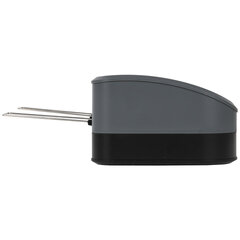 Ламинатор BRAUBERG SUPERJET A3, высокая скорость 100 см/<wbr/>мин., толщина пленки 75-250 мкм, 532270