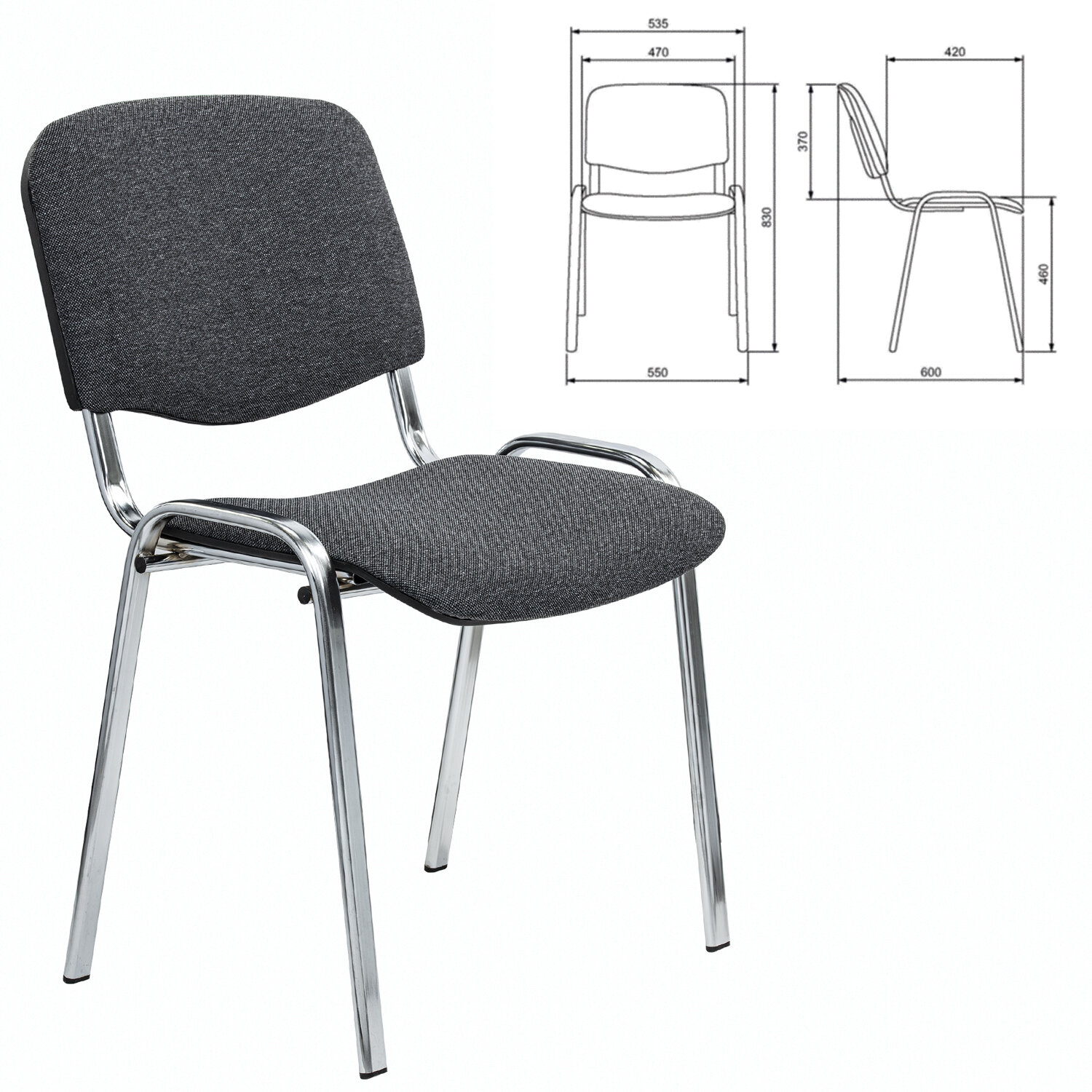 Tasmali malika video