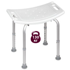 Аксессуары для ванных комнат