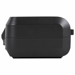 Ламинатор BRAUBERG NANO PLUS, формат A4, толщина пленки 60-150 мкм, скорость 23 см/<wbr/>мин., 532621