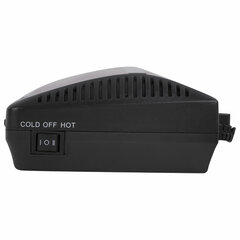 Ламинатор BRAUBERG NANO PLUS, формат A3, толщина пленки 60-150 мкм, скорость 25 см/<wbr/>мин., 532625