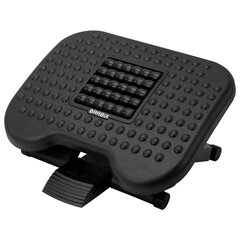 Эргономичные подставки и опоры