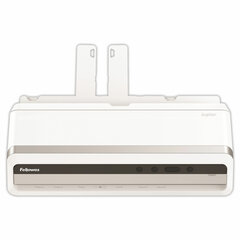 Ламинатор FELLOWES JUPITER A3, функция AutoSense, 75-250 мкм, до 140 см/<wbr/>мин., нагрев 60 сек., FS-57484