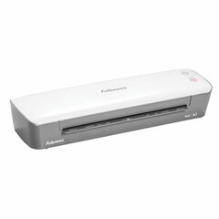 Ламинатор FELLOWES ION A3, 75-125 мкм, 30 см/<wbr/>мин., автоотключение, Jam Free, FS-45602