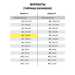 Пленки-заготовки для ламинирования УЛЬТРАТОНКИЕ А4, КОМПЛЕКТ 100 шт., 50 мкм, BRAUBERG, 533116