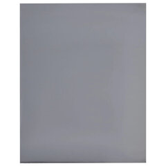 Пленки-заготовки для ламинирования, МАГНИТ ДЛЯ ФОТО, 111&times;154 мм, А6, КОМПЛЕКТ 25 шт., 75 мкм, BRAUBERG, 533120