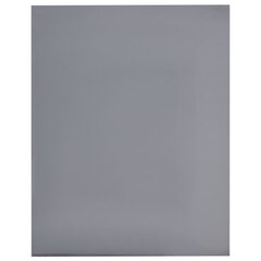 Пленки-заготовки для ламинирования, МАГНИТ ДЛЯ ФОТО, 111&times;154 мм, А6, КОМПЛЕКТ 10 шт., 75 мкм, BRAUBERG, 533121