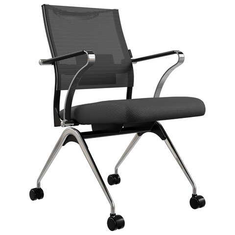 ������ ��� �������� � ������������ �� ������� ����� ErgoLife Sit Air M4, �����-����� ������, z697.5D.1.662 �����
