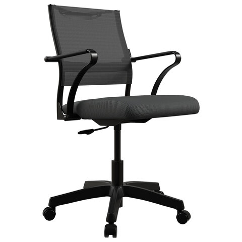 ������ ����� ErgoLife Sit Air M4, ������ �������������, � ��������������, �����-����� ������, z6A0.60.1.D01 �����