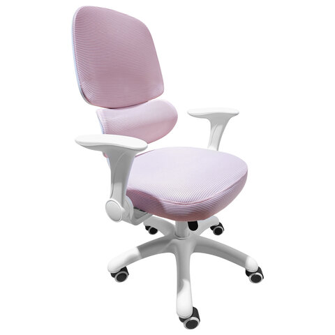 ������ ������� � ���������� ���������� BRABIX KIDS "MG-225", �����/����� TW, �������, 533316 �����
