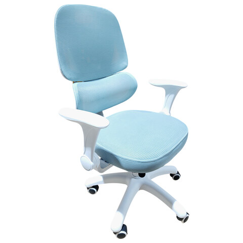 ������ ������� � ���������� ���������� BRABIX KIDS "MG-225", �����/����� TW, �������, 533317 �����