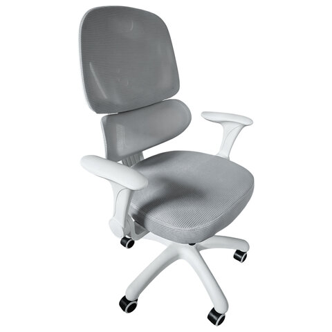 ������ ������� � ���������� ���������� BRABIX KIDS "MG-225", �����/����� TW, �����, 533318 �����