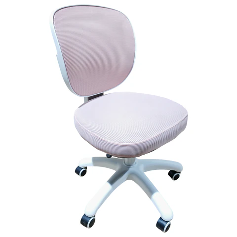 ������ ������� BRABIX KIDS "MG-230", ��� �������������, �����/����� TW, �������, 533319 �����