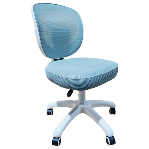 ������ ������� BRABIX KIDS "MG-230", ��� �������������, �����/����� TW, �������, 533320 �����