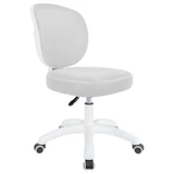 Кресло детское BRABIX KIDS "MG-230", без подлокотников, сетка/ткань TW, серое, 533321