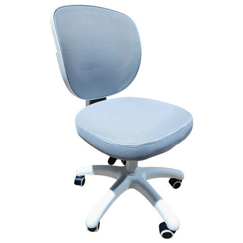 ������ ������� BRABIX KIDS "MG-230", ��� �������������, �����/����� TW, �����, 533321 �����