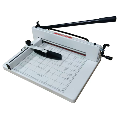 ����� ����������� �� 400 ������, �3, BRAUBERG PROFESSIONAL GC-3420 Heavy Duty, ����� ���� 420 ��, ������������� ������, 533365 �����