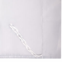 Флаг Российской Империи 90&times;135 см, полиэстер, STAFF, 550230