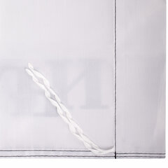 Флаг Российской Империи &laquo;МЫ РУССКИЕ С НАМИ БОГЪ&raquo; 90&times;135 см, полиэстер, STAFF, 550231