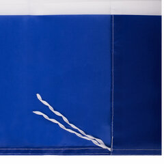 Флаг ВМФ СССР 90&times;135 см, полиэстер, STAFF, 550235