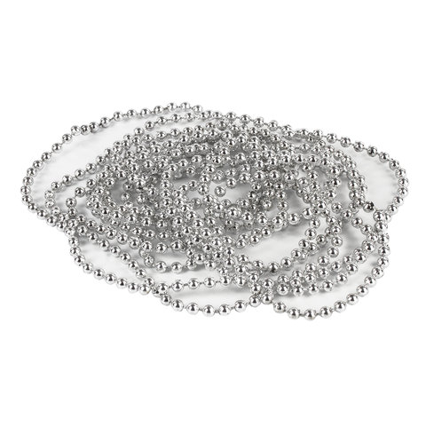 ���� ������� ������� ������, ������� 4 ��, ����� 2,7 �, �����������, 591138 �����