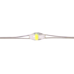 Электрогирлянда-конский хвост комнатная, 2 м, 200 LED, тёплый белый, 220 V, ЗОЛОТАЯ СКАЗКА, 591365