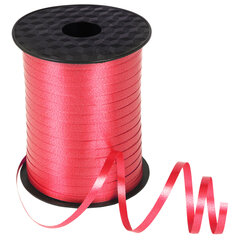 Ленты для упаковки подарков полимерные