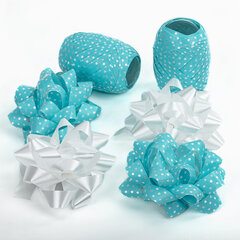 Наборы для упаковки подарков