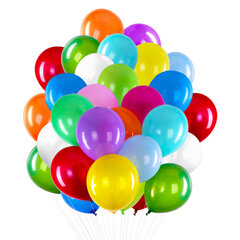 Товары для оформления праздника