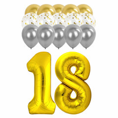 Товары для оформления праздника