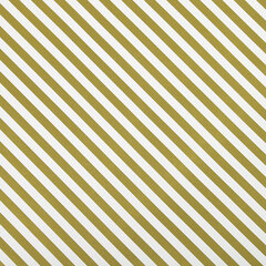 Бумага упаковочная подарочная мелованная &laquo;Golden pattern&raquo;, 70&times;100 см, 10 дизайнов ассорти, ЗОЛОТАЯ СКАЗКА, 591912