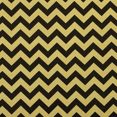 Бумага упаковочная подарочная мелованная &laquo;Golden pattern&raquo;, 70&times;100 см, 10 дизайнов ассорти, ЗОЛОТАЯ СКАЗКА, 591912