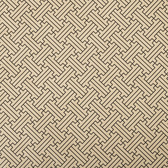 Бумага упаковочная подарочная &laquo;Kraft Unlimited&raquo;, 70&times;100 см, 10 дизайнов ассорти, ЗОЛОТАЯ СКАЗКА, 591913