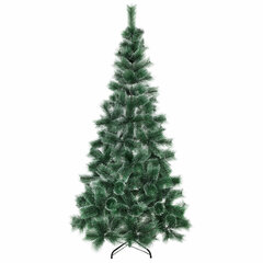 Новогодние искусственные ели