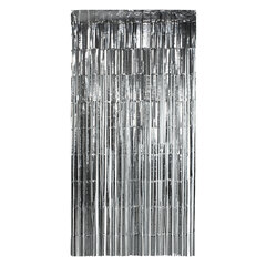 Праздничные украшения для интерьера и создания декораций