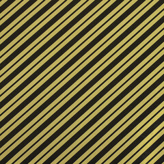 Бумага упаковочная мелованная НАБОР 3 шт., &laquo;Golden Pattern&raquo;, 70&times;100 см, 3 дизайна, ЗОЛОТАЯ СКАЗКА, 592062