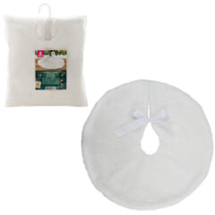 Аксессуары для украшения новогодней ели