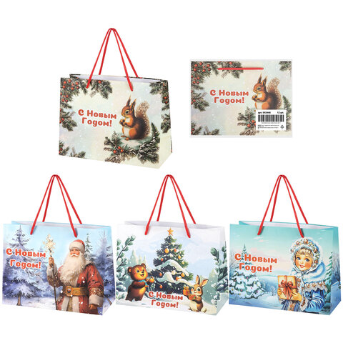 ����� ���������� (1 ��.) ����������, 27x11x20 ��, "����� ����� ���", ���������, �������, ������� ������, 592440 �����