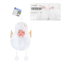 Елочные украшения