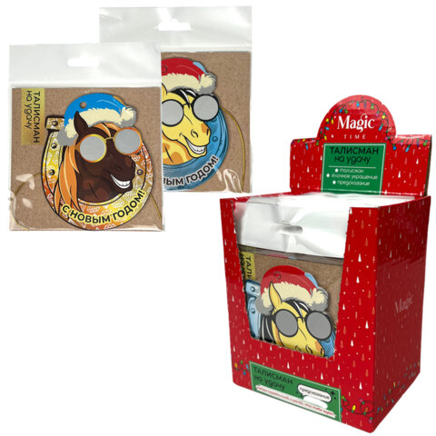   10 , " "  -  , 95241 